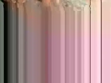 sexxxsirens – webcam model profile photo Image 10