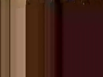 sexxxsirens – webcam model profile photo Image 12