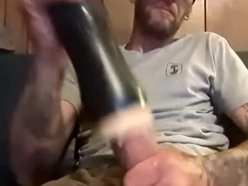 sexxxsirens – webcam model profile photo Image 13