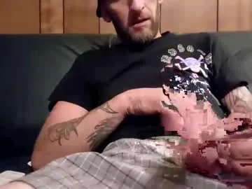 sexxxsirens – webcam model profile photo Image 16