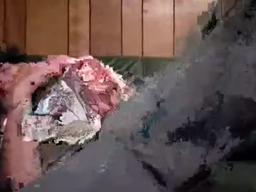 sexxxsirens – webcam model profile photo Image 17