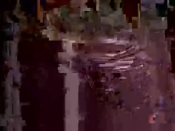 sexxxsirens – webcam model profile photo Image 2