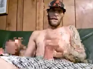 sexxxsirens – webcam model profile photo Image 4