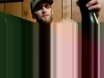 sexxxsirens – webcam model profile photo Image 6