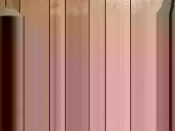 sexxxsirens – webcam model profile photo Image 8