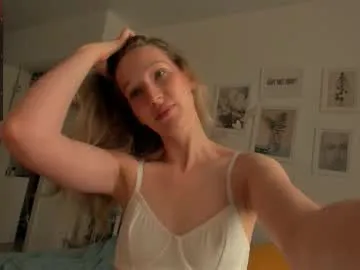 sexxxsirens – webcam model profile photo Image 10