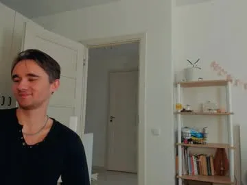 sexxxsirens – webcam model profile photo Image 16