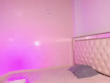 mattyaiden – webcam model profile photo Image 12