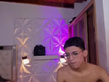 mattyaiden – webcam model profile photo Image 15