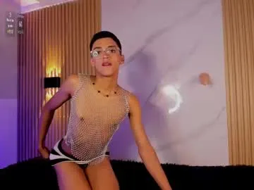 mattyaiden – webcam model profile photo Image 5