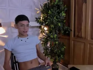 mattyaiden – webcam model profile photo Image 8