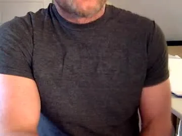 bisonbar – webcam model profile photo