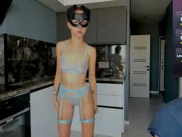 sexxxsirens – webcam model profile photo Image 15