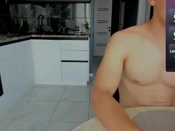 sexxxsirens – webcam model profile photo Image 4