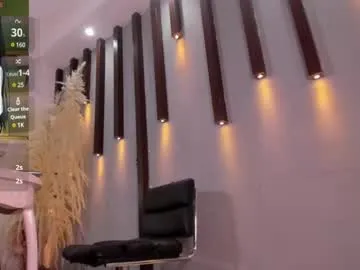 tempting_tiah – webcam model profile photo Image 5