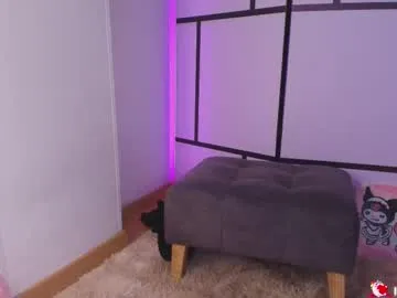 Sofiya – webcam model profile photo Image 9