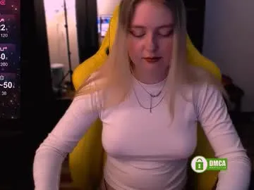 realtryit – webcam model profile photo Image 16