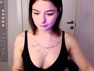 black_pant3r Image 18