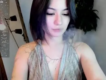 black_pant3r Image 8
