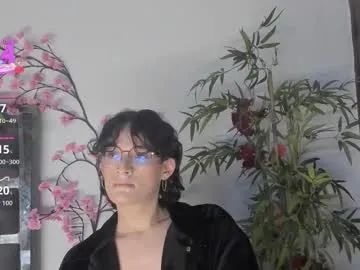 wilson_mcallister – webcam model profile photo Image 13