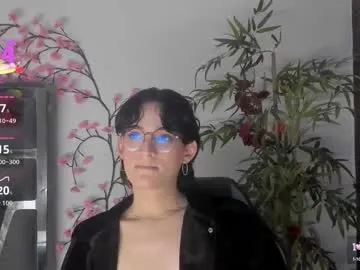 wilson_mcallister – webcam model profile photo Image 15