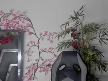 wilson_mcallister – webcam model profile photo Image 16