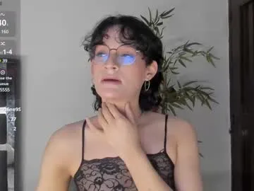 wilson_mcallister – webcam model profile photo Image 7