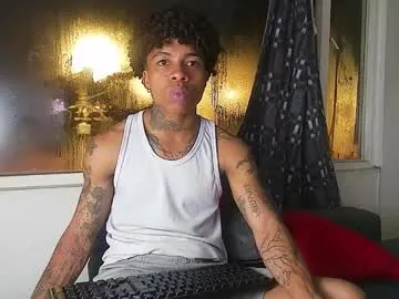 realtryit – webcam model profile photo Image 16