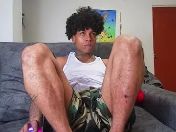 realtryit – webcam model profile photo Image 8