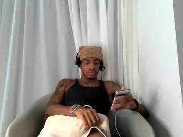 sexy_vania – webcam model profile photo Image 10