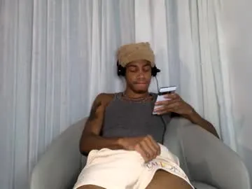 sexy_vania – webcam model profile photo Image 11