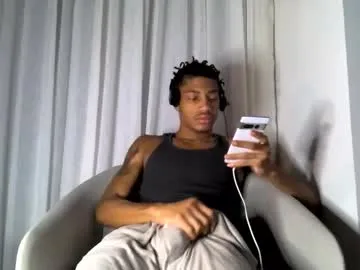 sexy_vania – webcam model profile photo Image 12