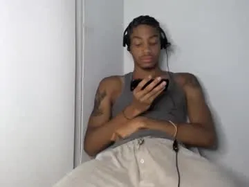 sexy_vania – webcam model profile photo Image 13