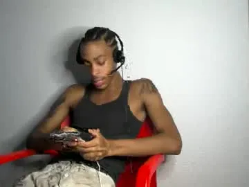 sexy_vania – webcam model profile photo Image 2