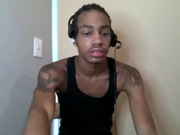 sexy_vania – webcam model profile photo Image 3