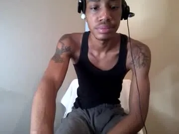 sexy_vania – webcam model profile photo Image 4