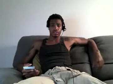 sexy_vania – webcam model profile photo Image 5