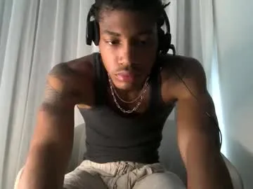 sexy_vania – webcam model profile photo Image 9