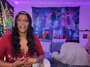 blackbunny0222 – webcam model profile photo