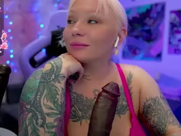 blackedbarbie Image 19
