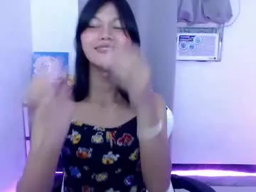 lushianafitness – webcam model profile photo Image 11