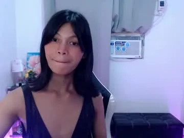 lushianafitness – webcam model profile photo Image 12