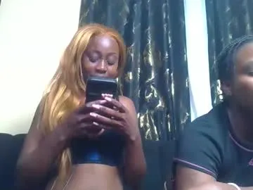 ErikaBonnie – webcam model profile photo Image 9