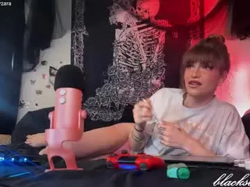 tempting_tiah – webcam model profile photo Image 19