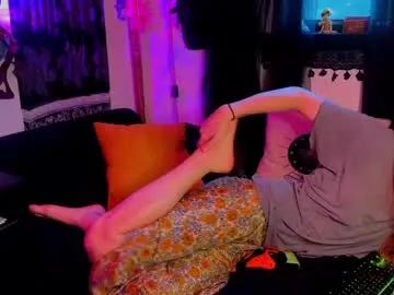 tempting_tiah – webcam model profile photo Image 7