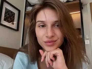 anabel054 – webcam model profile photo Image 15