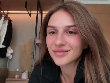 anabel054 – webcam model profile photo Image 19