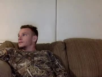 ewagreen – webcam model profile photo Image 14