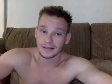 ewagreen – webcam model profile photo Image 15