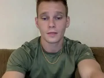 ewagreen – webcam model profile photo Image 16